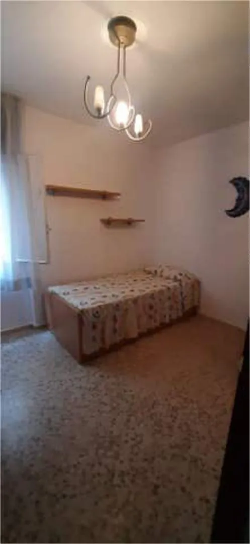 Piso en San Pedro - Foto 7