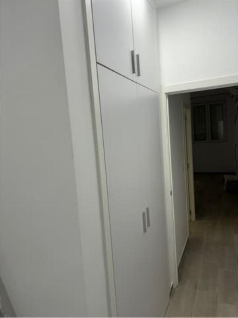 Piso en San Bernardo - Foto 8