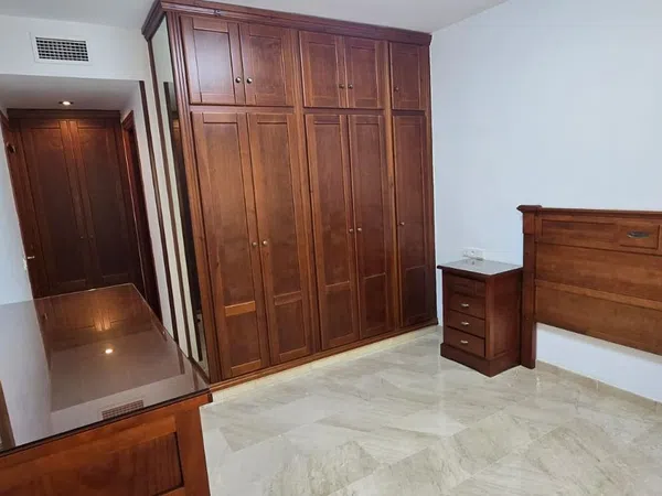 Piso en Calle María Malibrán, 1, Tablero - Foto 11