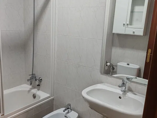 Piso en Manuel Moneo, 3, Madre de Dios - Foto 39
