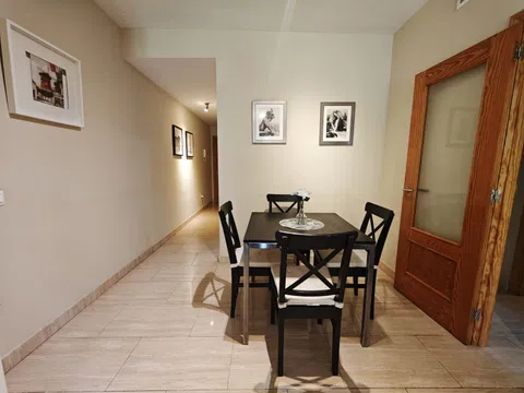 Piso en calle Ollerías, 53 - Foto 7