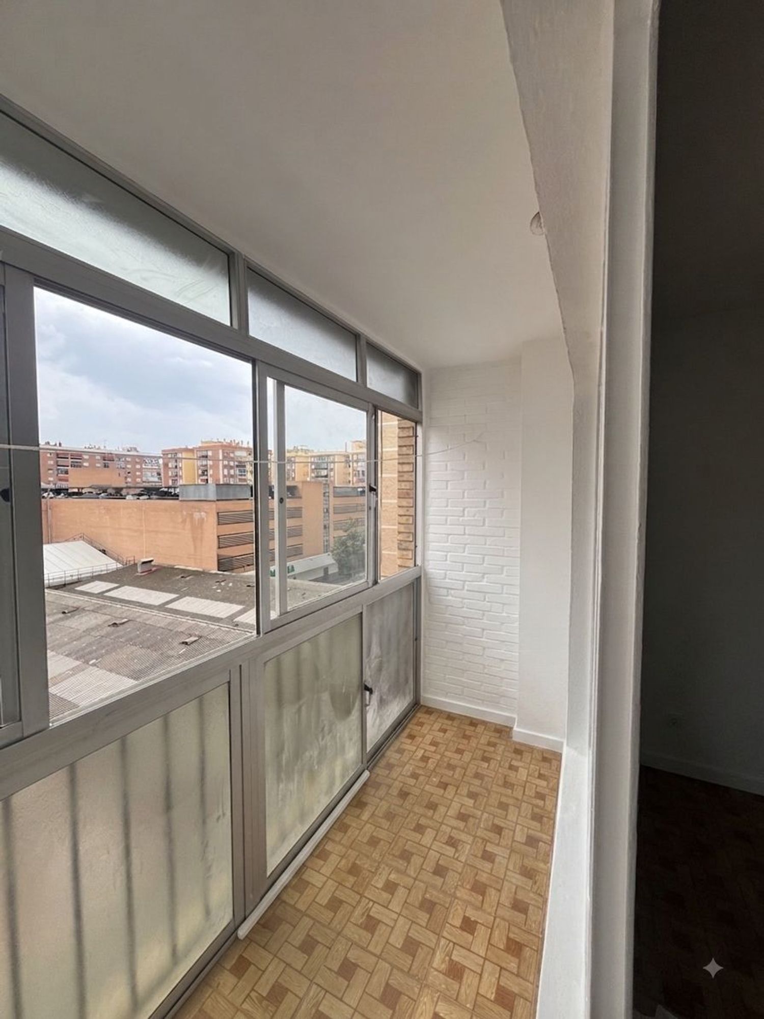 Piso en Travesía de la Luz, 1, La Luz - Foto 3