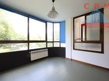 Piso en Pozuelo de Alarcón - Foto 8