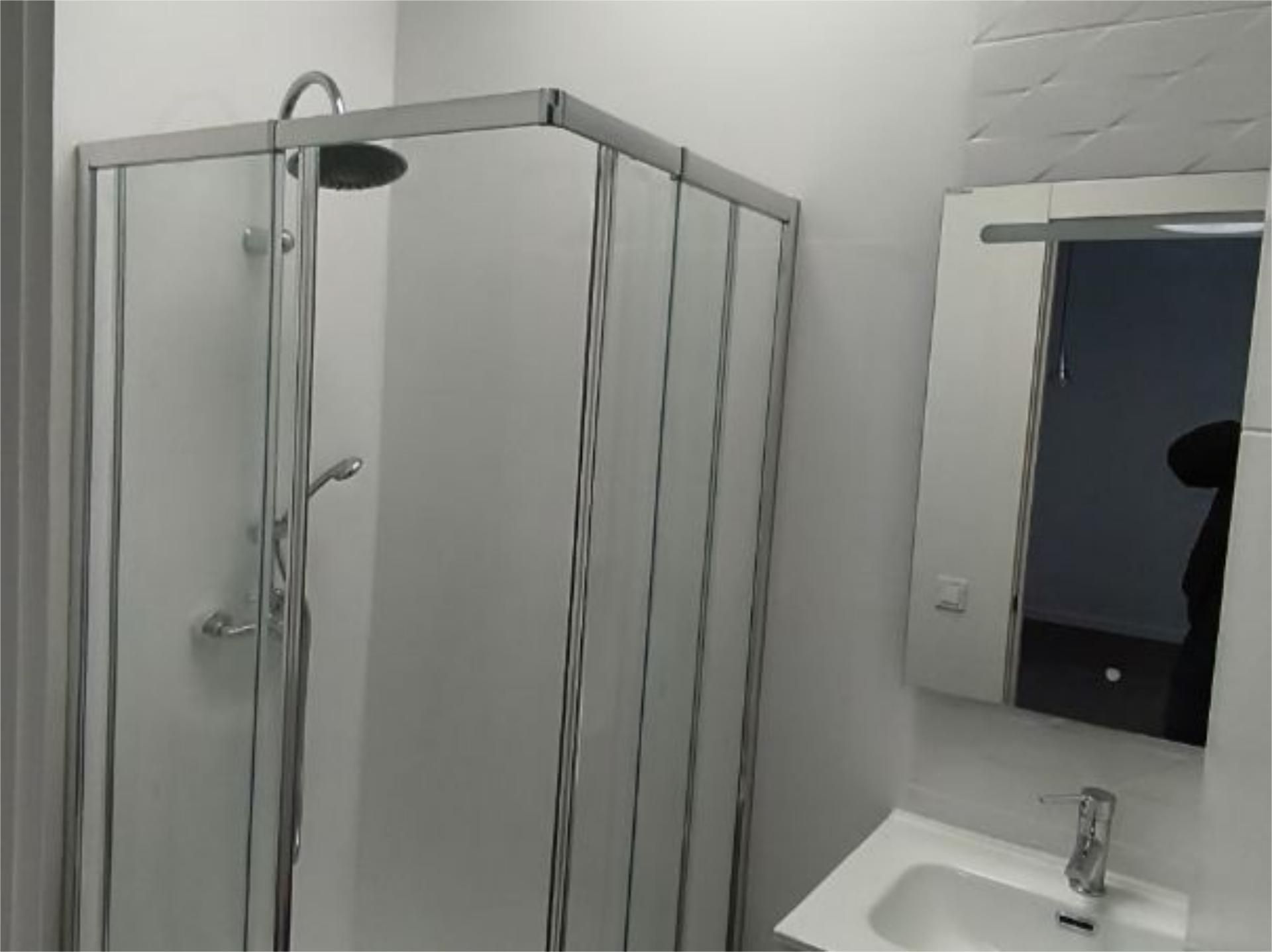 Piso en  Carrer de Bernardo López García 25 - Foto 17