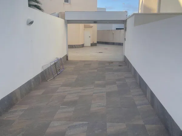 Casa o chalet independiente en Calle Alberto Durero, 12, Los Peñascos-El Salero-Los Imbernones, Los Peñascos-El Salero-Los Imbernones - Foto 31