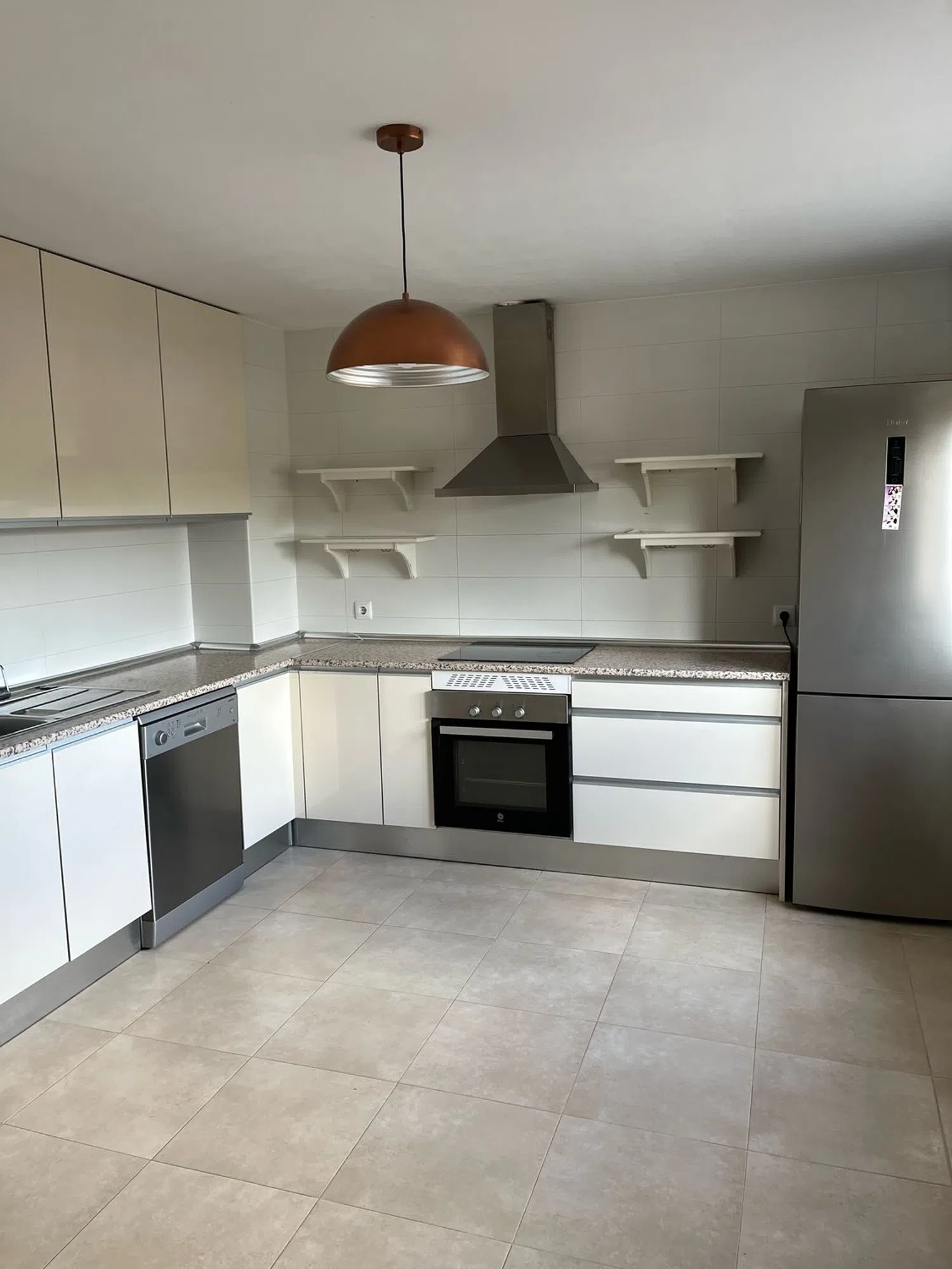 Chalet adosado - Foto 26