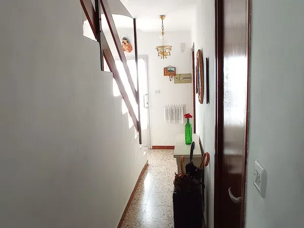 Chalet pareado en Calle San Miguel, 6 - Foto 7