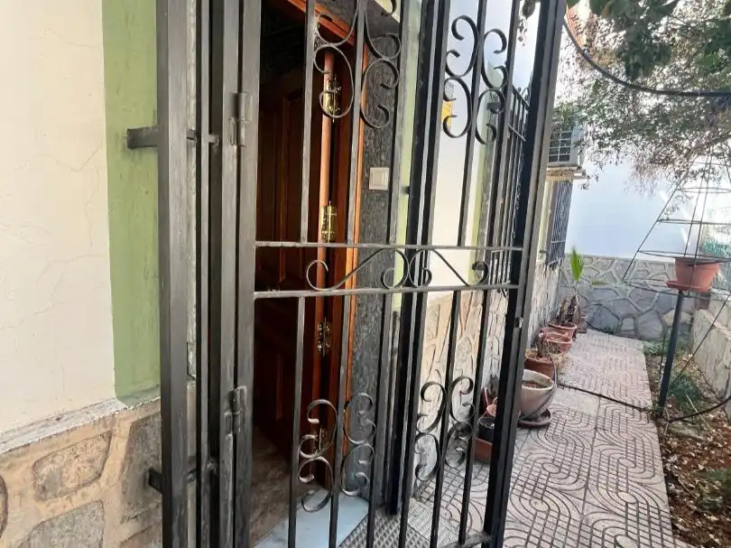 Chalet en  Calle Fernández Bueso 30 - Foto 36