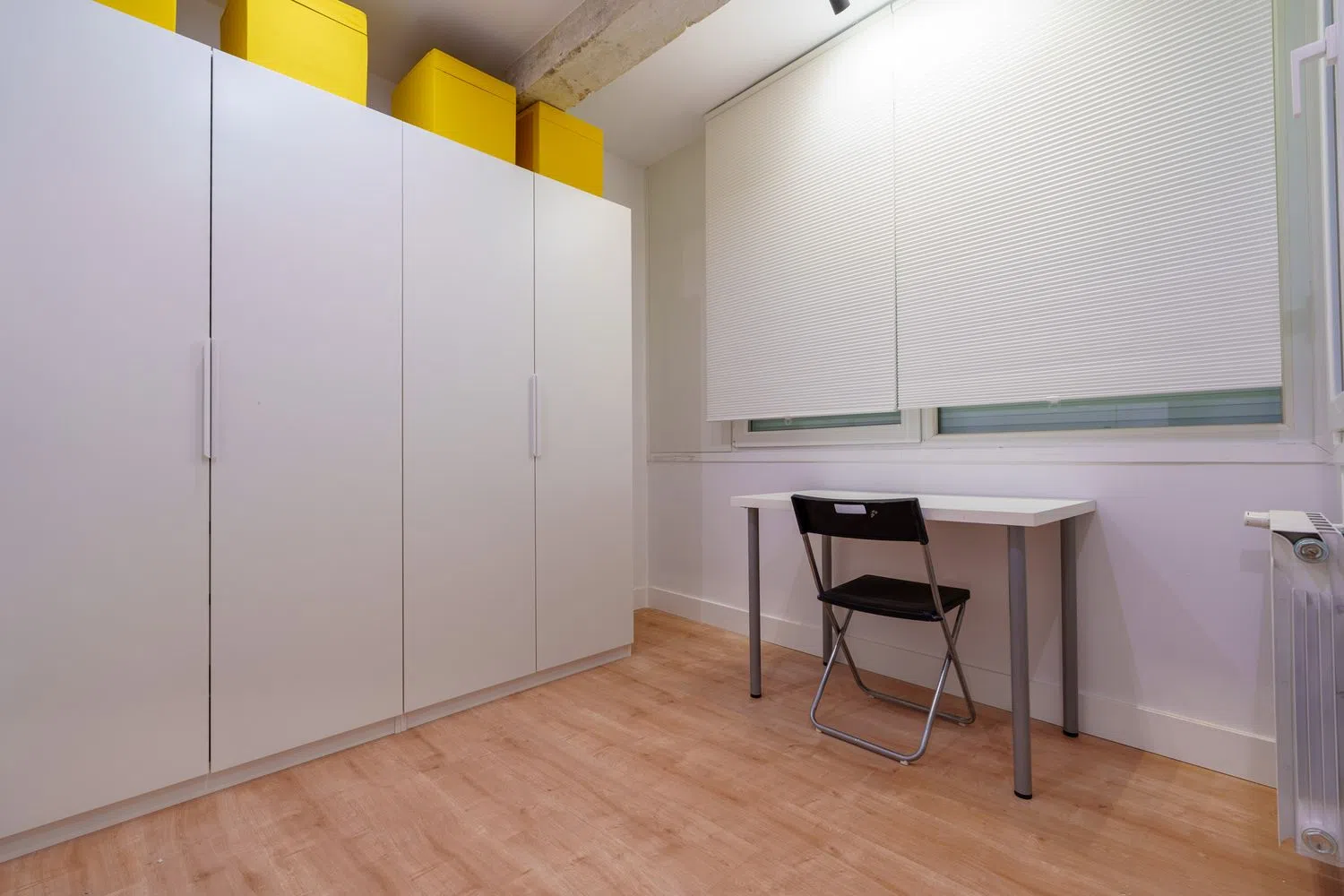 Piso en avenida Donostiarra, 24 - Foto 16