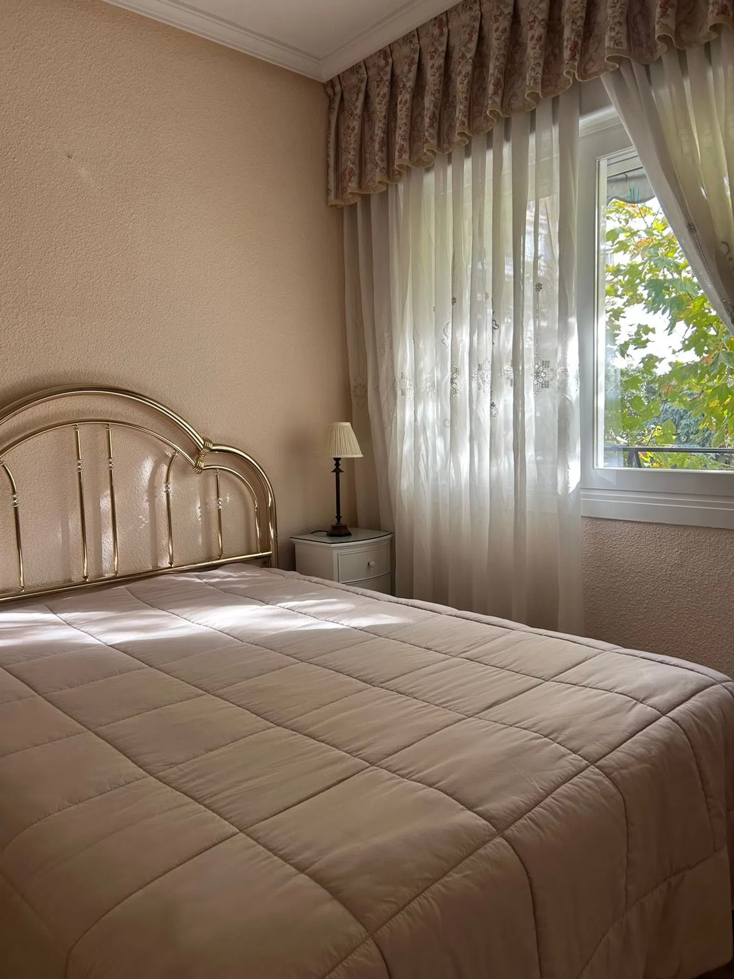 Piso en Barrio Aluche - Foto 4