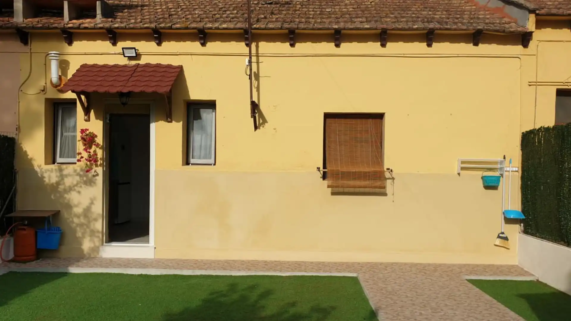 Chalet en  Carrer 302 17 - Foto 3