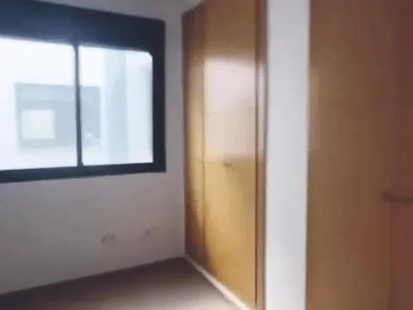 Piso en Calle Onda, 12, Moncófar pueblo, Moncófar pueblo - Foto 3