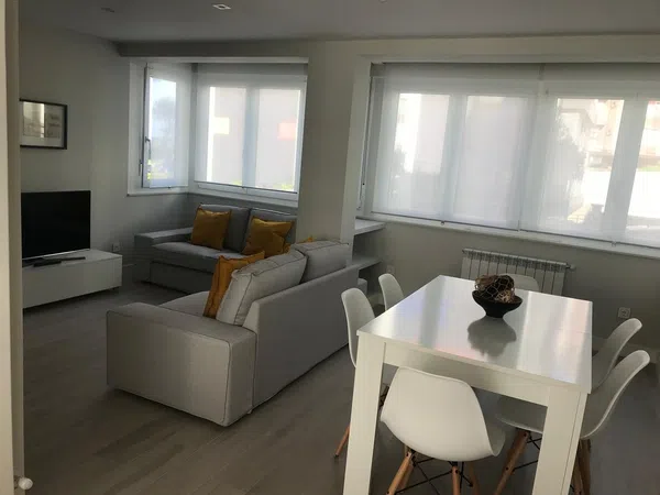 Piso en calle la Braña, 15 - Foto 3