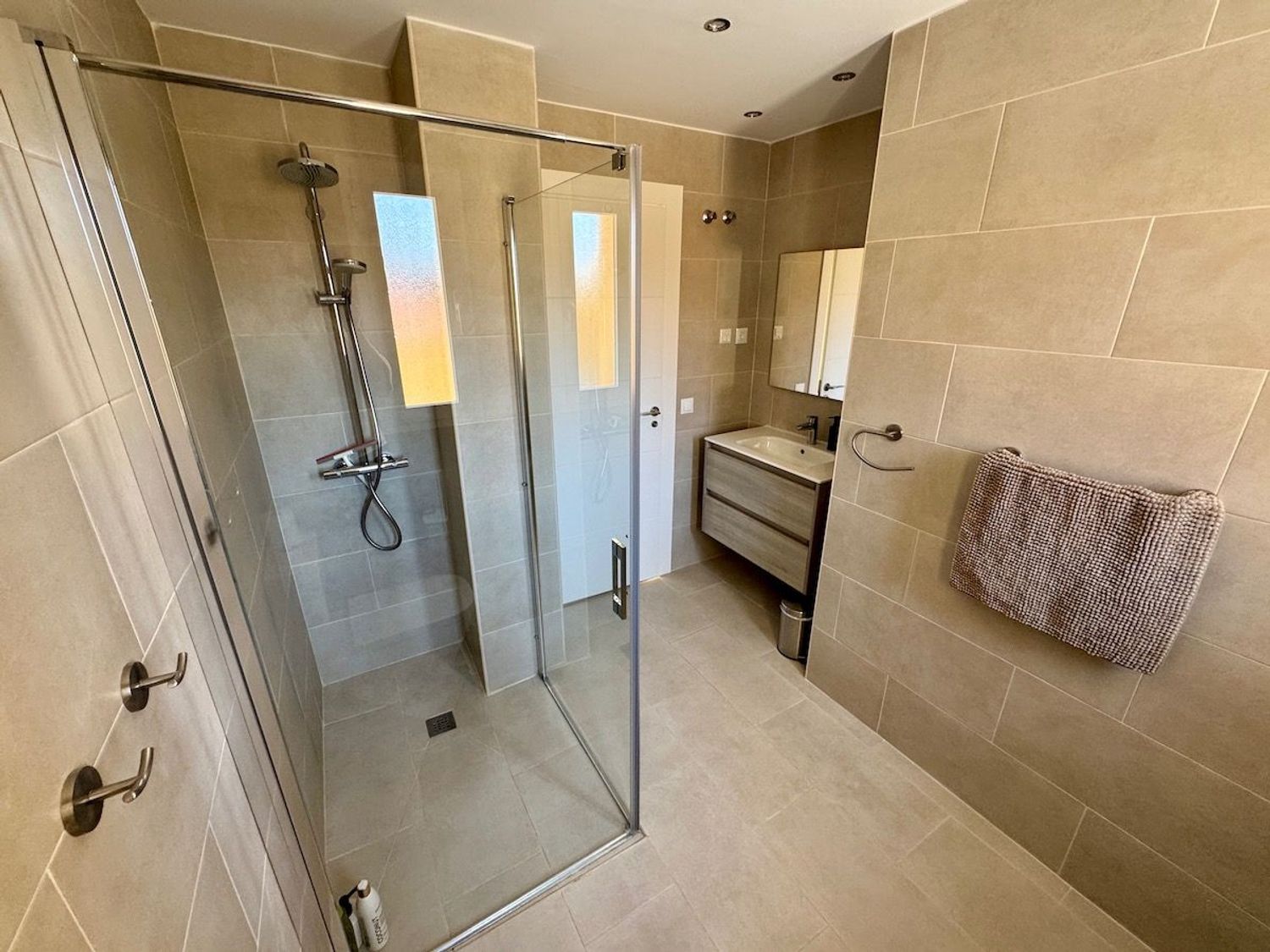 Ático en calle Vientos del Sur, 6 - Foto 4