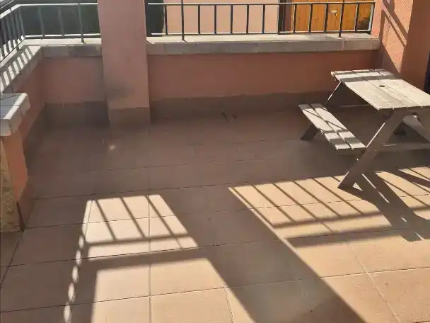 Casa adosada en  Carrer de Miquel Martí i Pol 2 - Foto 22