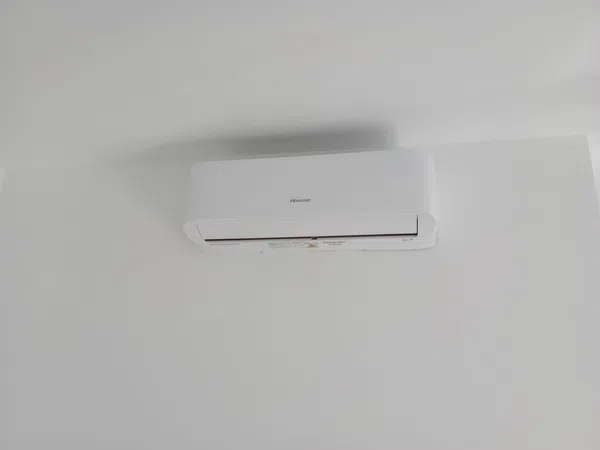 Estudio en calle Duque, 45 - Foto 16