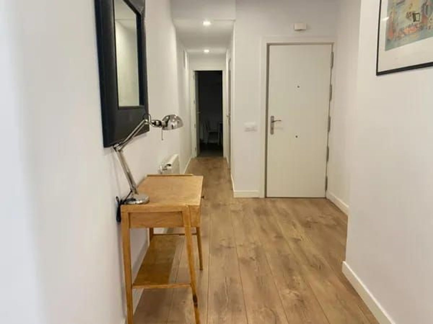 Piso en calle de Ramon Llull, 27 - Foto 13