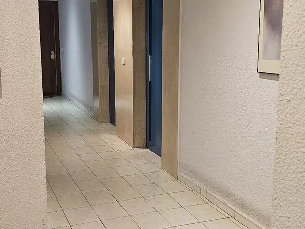 Piso en Sector Embarcaciones, 27, Segunda Fase, Segunda Fase - Foto 4