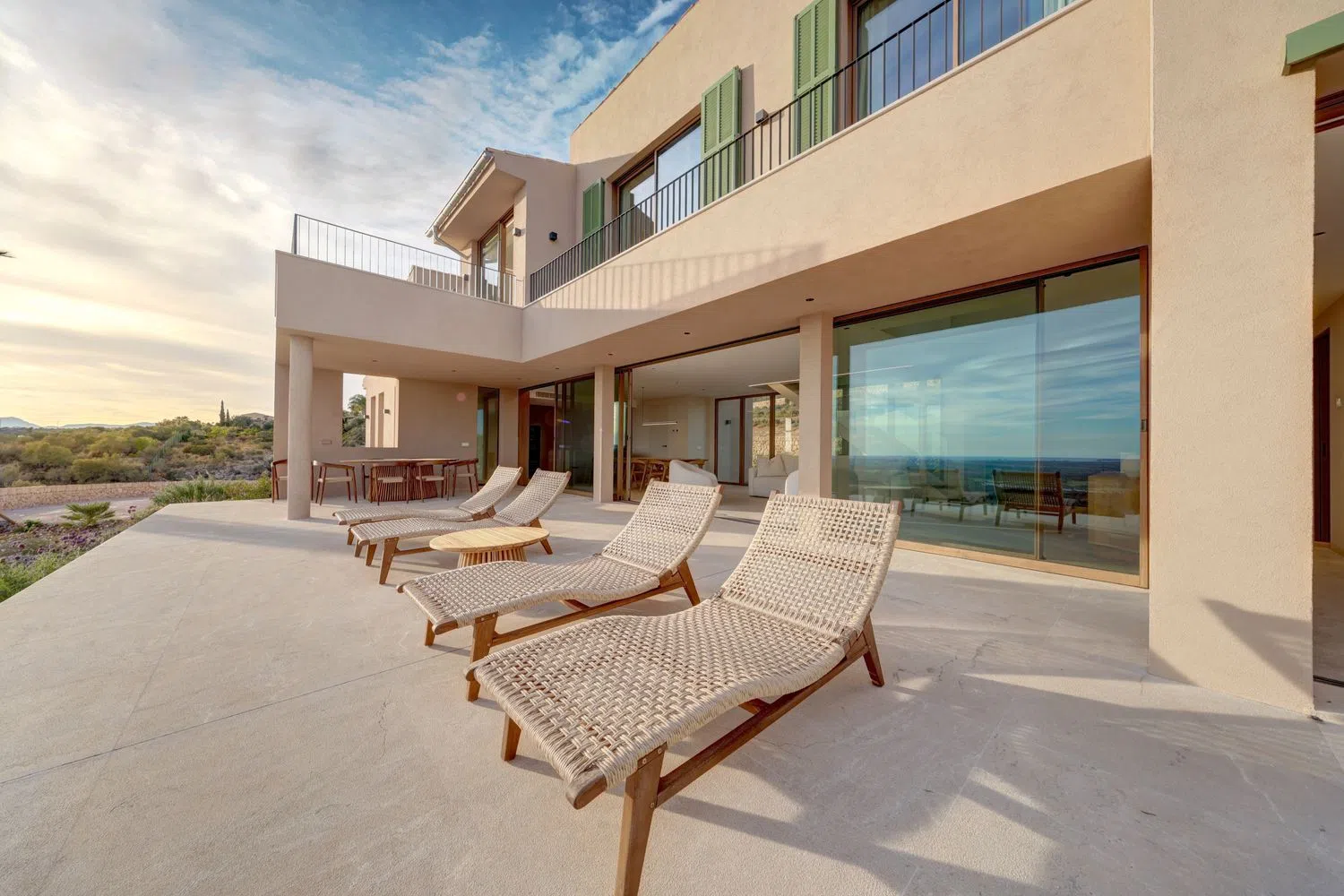 Casa independiente en calle Aritjol, 546788899 sde - Foto 3