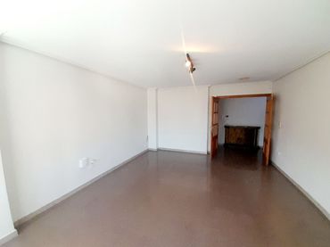 Piso en  Avinguda de Illice 1 - Foto 15