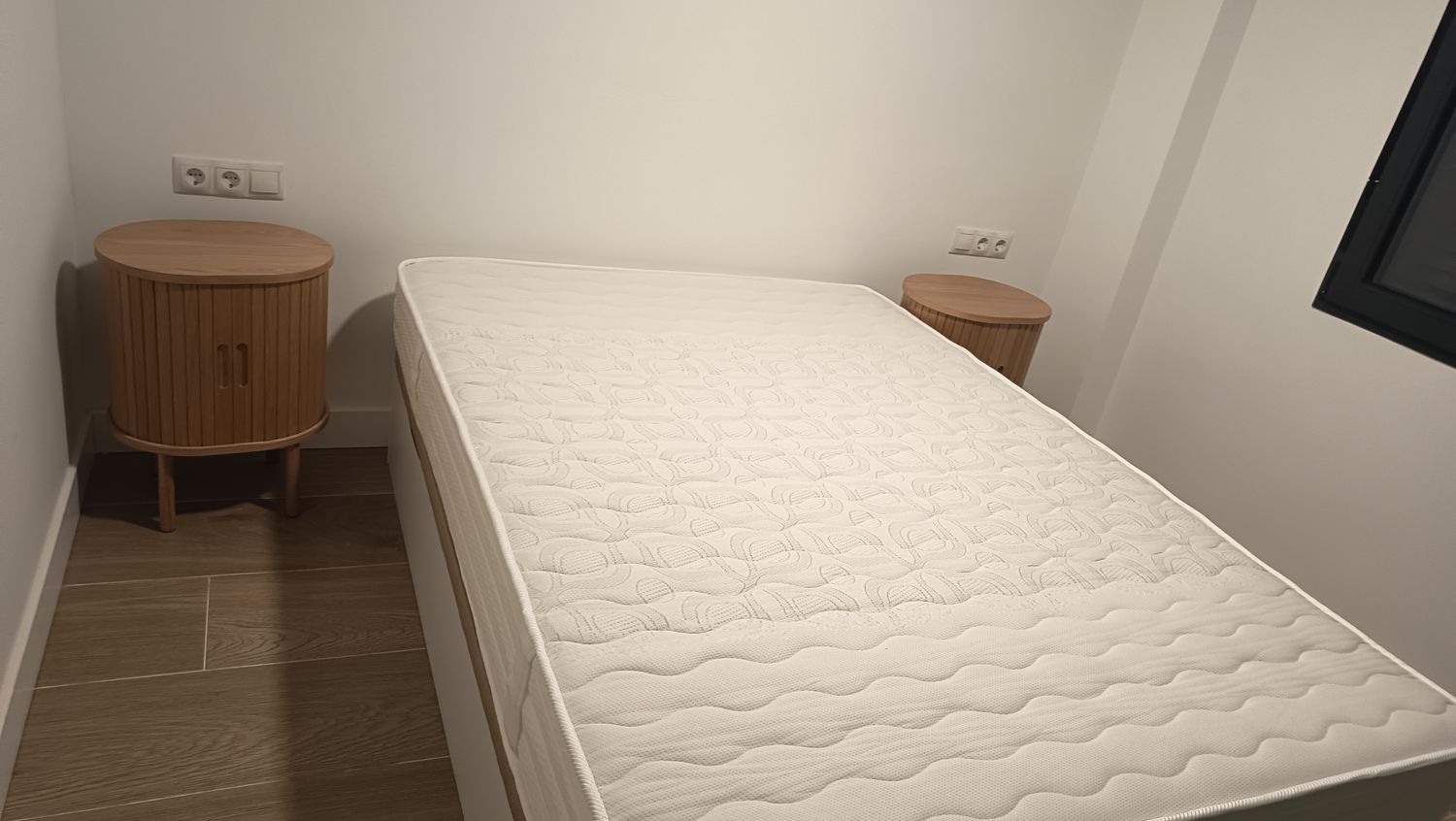 Piso en pasaje de las Gitanillas, 3 - Foto 18