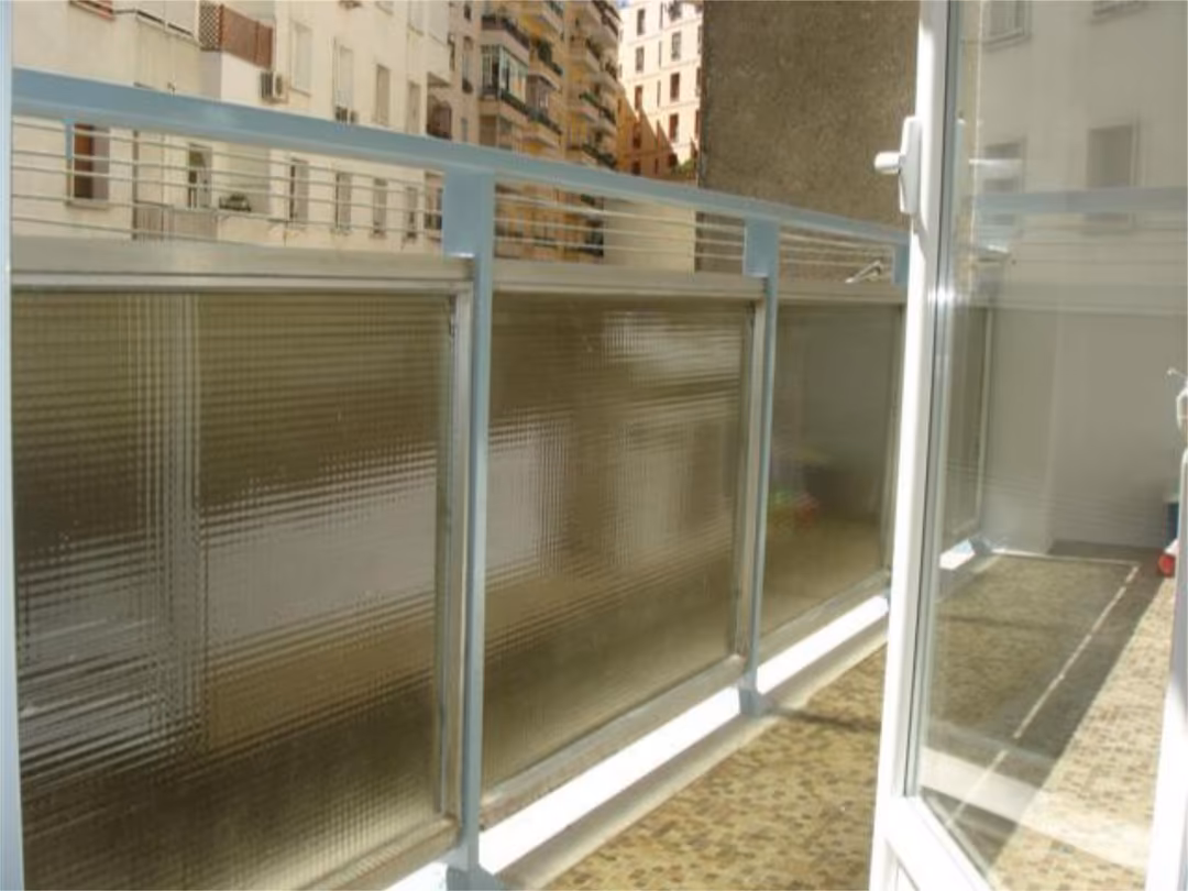 Piso en  Calle Alcalá 211 - Foto 12