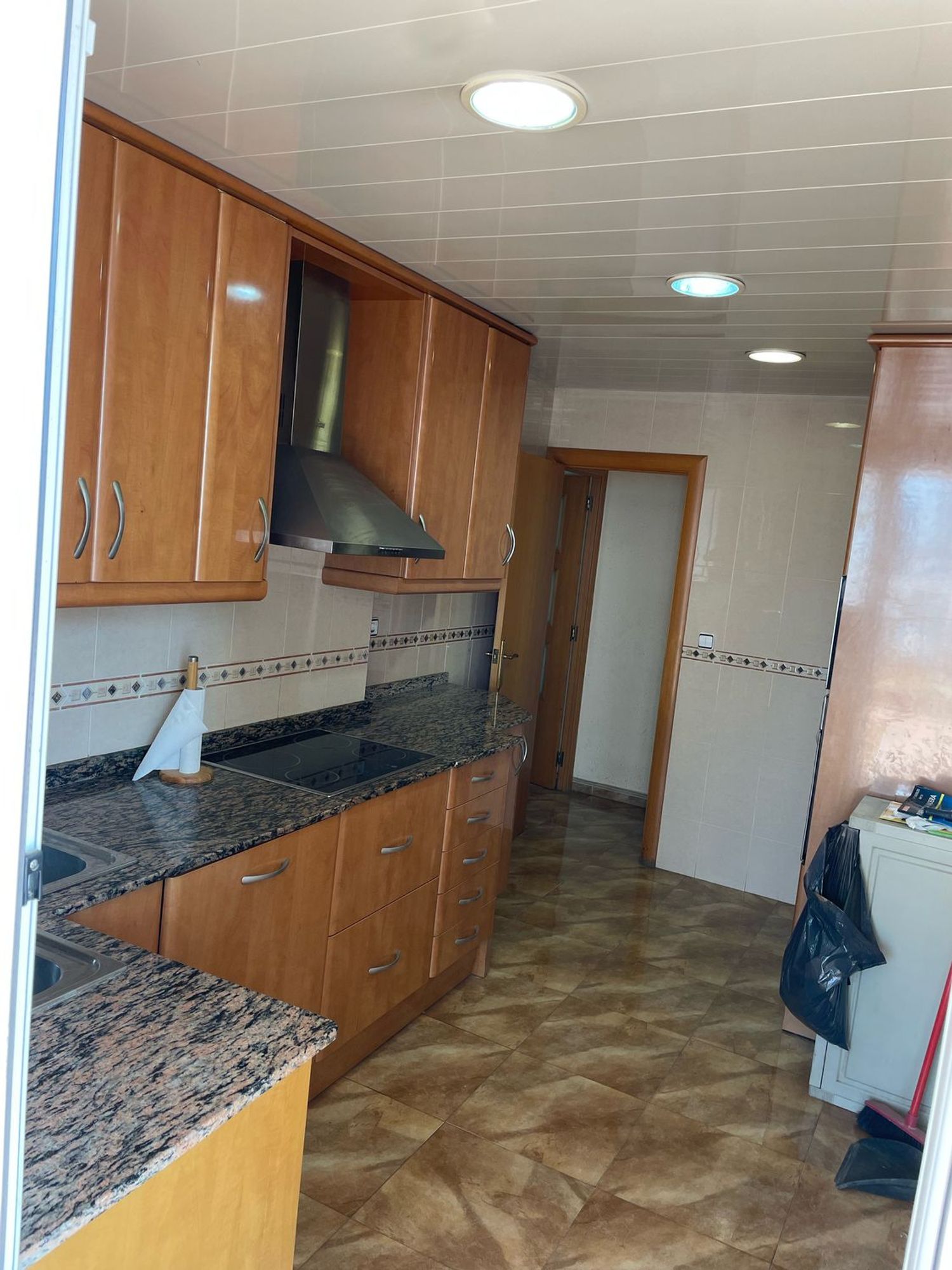 Ático en calle de la Igualtat, 51 53 - Foto 12