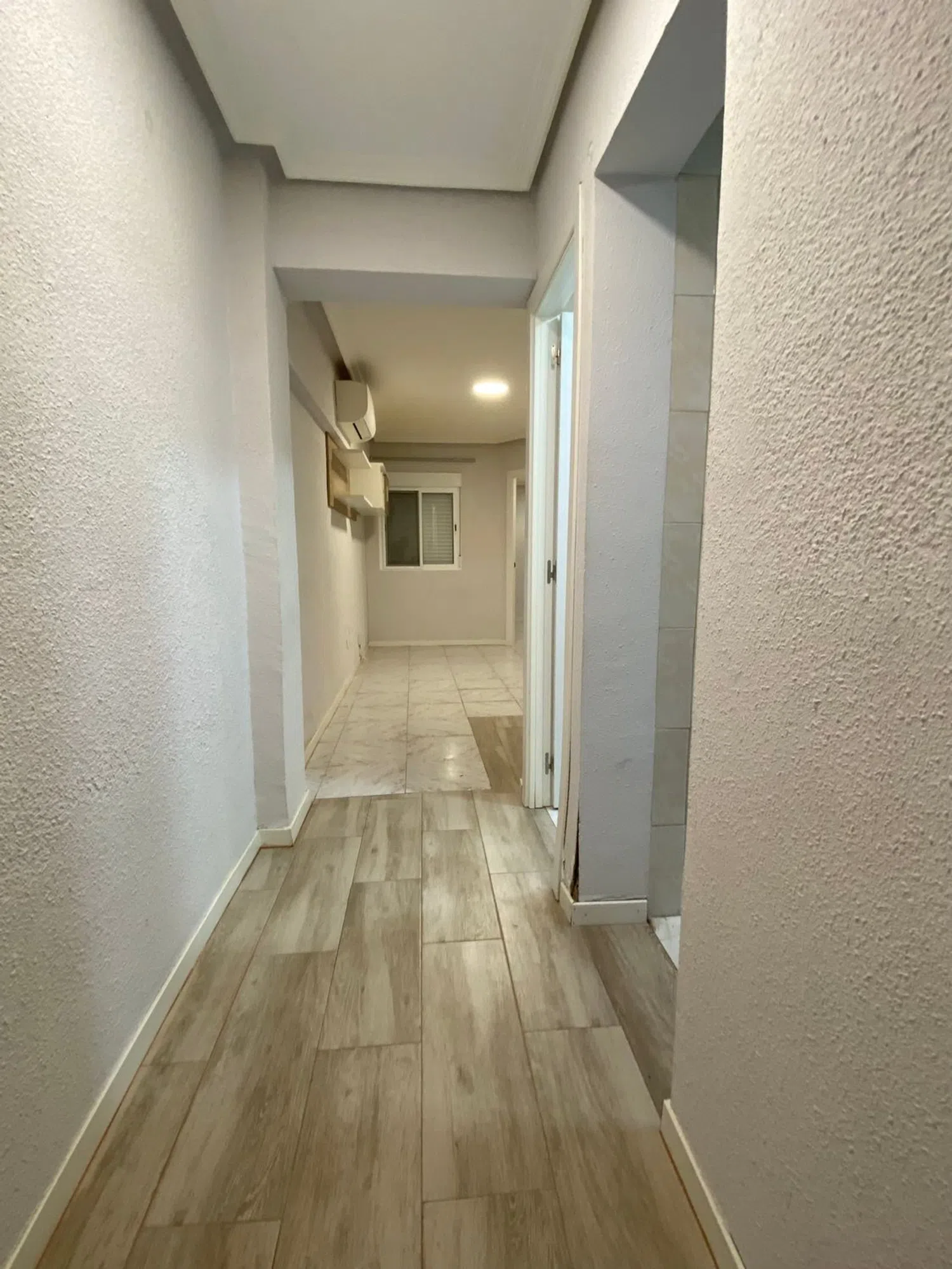 Piso en calle Luis Feito, 4 - Foto 3