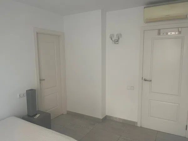 Piso en Calle del Bisbe Miralles, 3, La Bonanova - Porto Pi - Foto 25