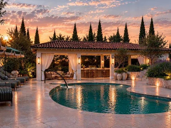 Casa o chalet independiente en Cala Vinyes, Cala Vinyes - Foto 18