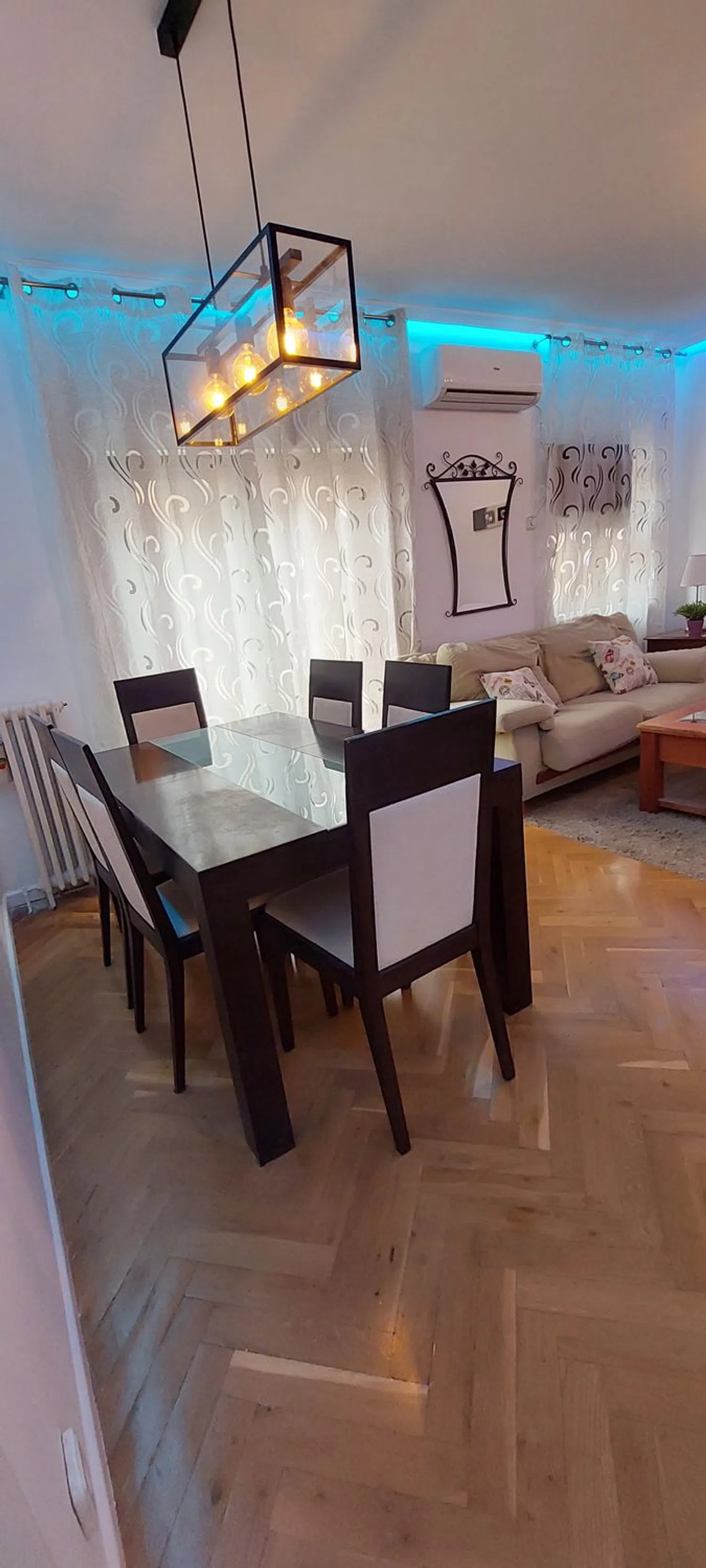 Piso en calle del limonero, 20 - Foto 6