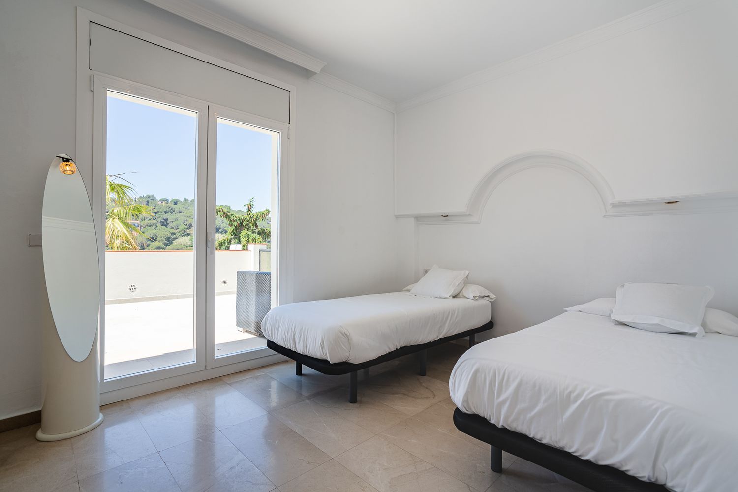 Casa o chalet independiente en Calle Costa d'en Bandina, 51 - Foto 4
