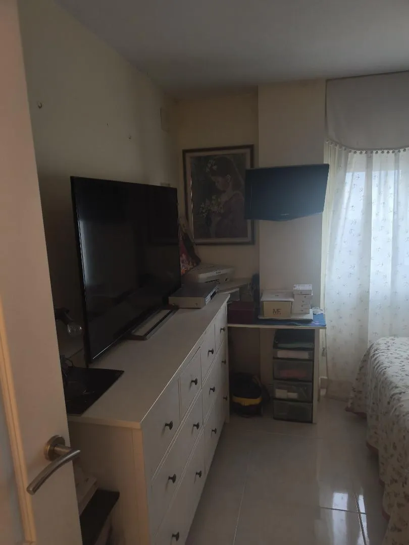 Chalet en  Carrer d'Arenys de Mar 41 - Foto 14