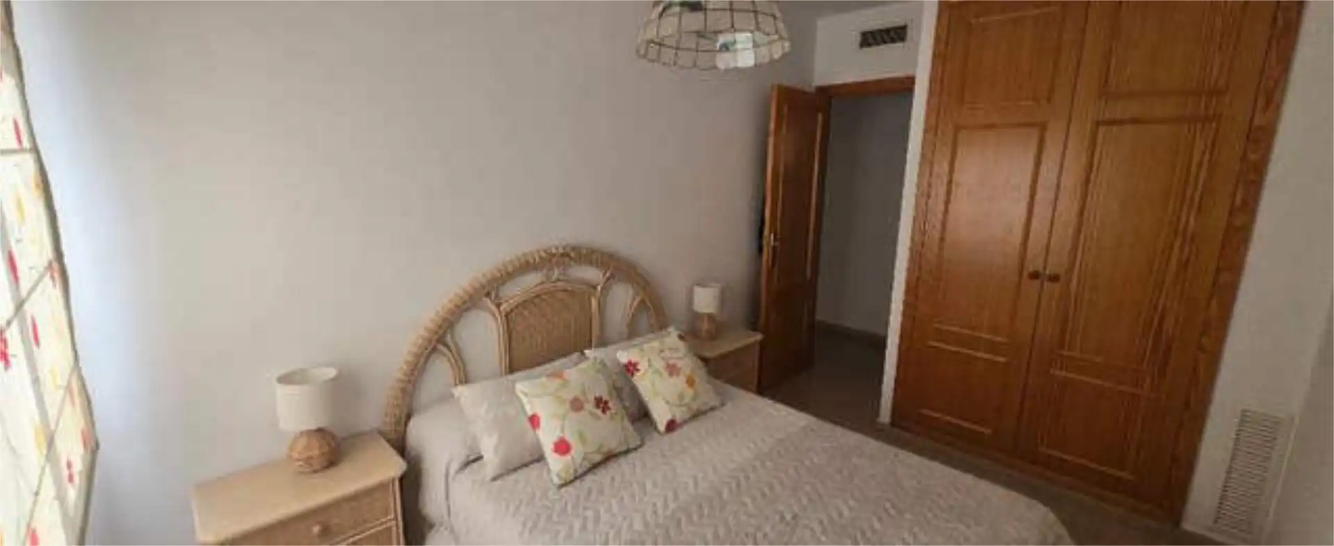 Piso en Piso en Gandía playa (Valencia) - Foto 6