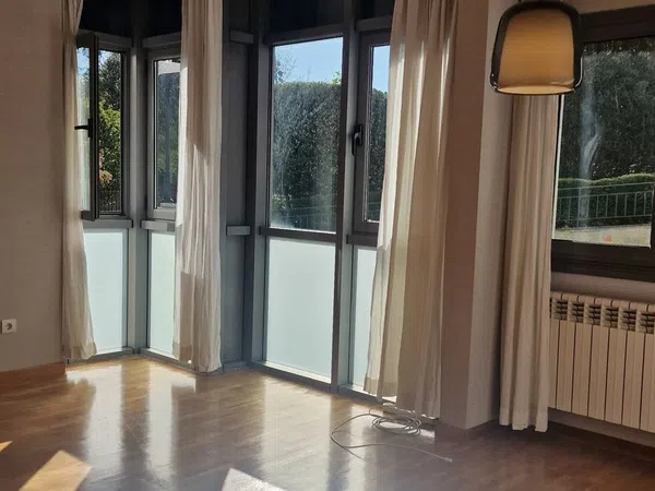 Piso en calle Cardenal Cienfuegos, 10