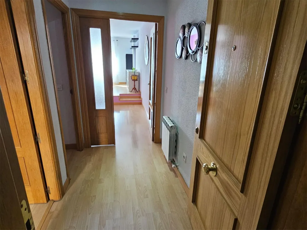 Piso en  Calle San José 12 - Foto 2