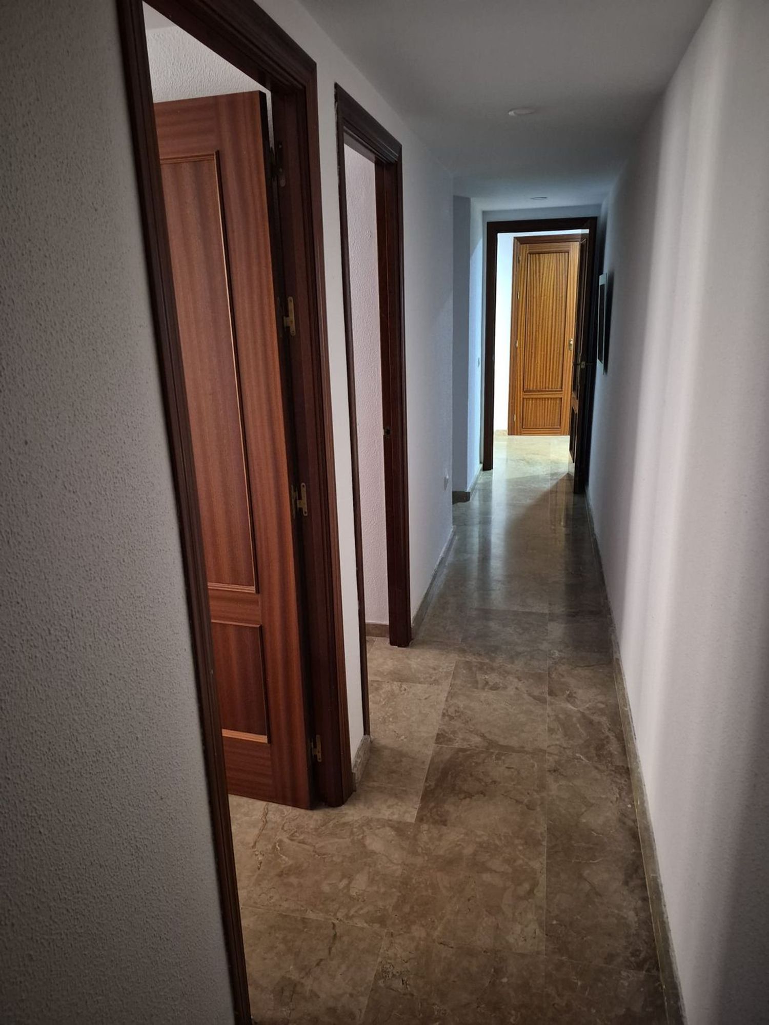 Piso en Centro s/n, El Cristo - Cayetano Roldán, El Cristo - Cayetano Roldán - Foto 10