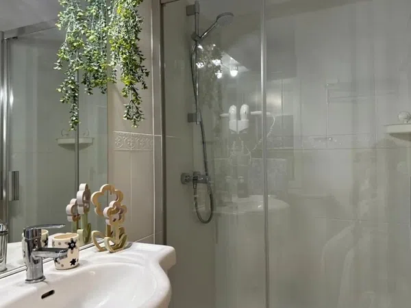 Estudio en calle Costa del Sol, 9 - Foto 12