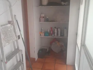 Piso en  Carrer Pau Casals 1 - Foto 3