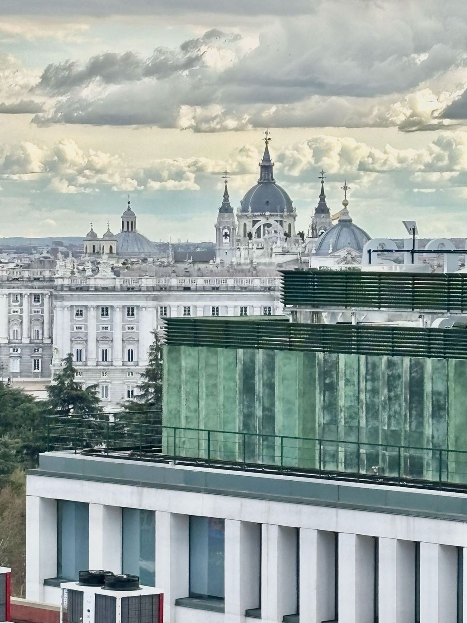 Piso en calle de la Princesa, 3 - Foto 17