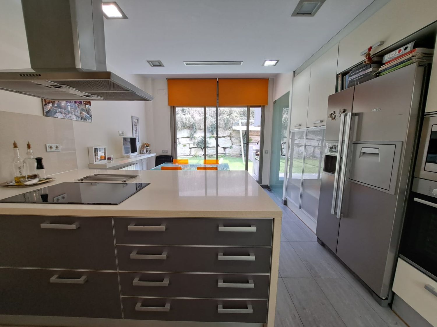 Casa o chalet independiente en Calle de la Vinya del Rei, 51 - Foto 4
