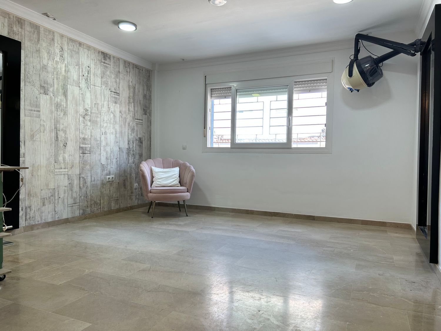 Estudio en Calle Jardines, 84, Santa Bárbara-Ciudad Deportiva, Santa Bárbara-Ciudad Deportiva - Foto 10