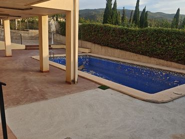 Chalet en  Avenida Majal Blanco 64 - Foto 23
