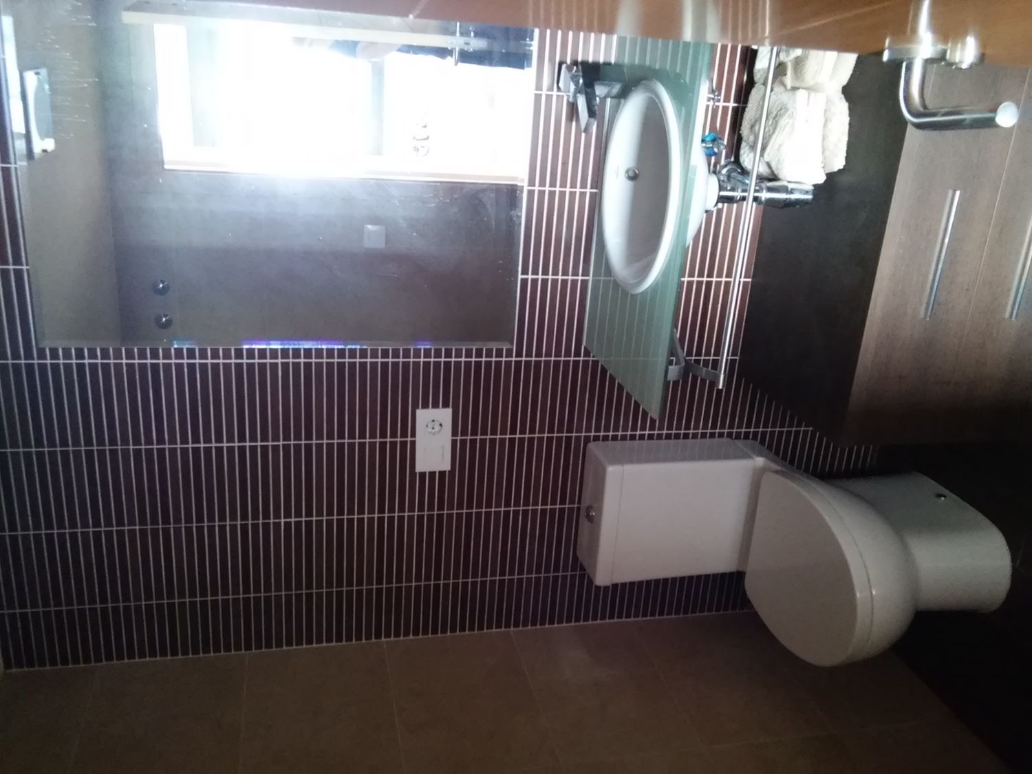 Piso en calle d'Antonio Ferrandis, 8 - Foto 7