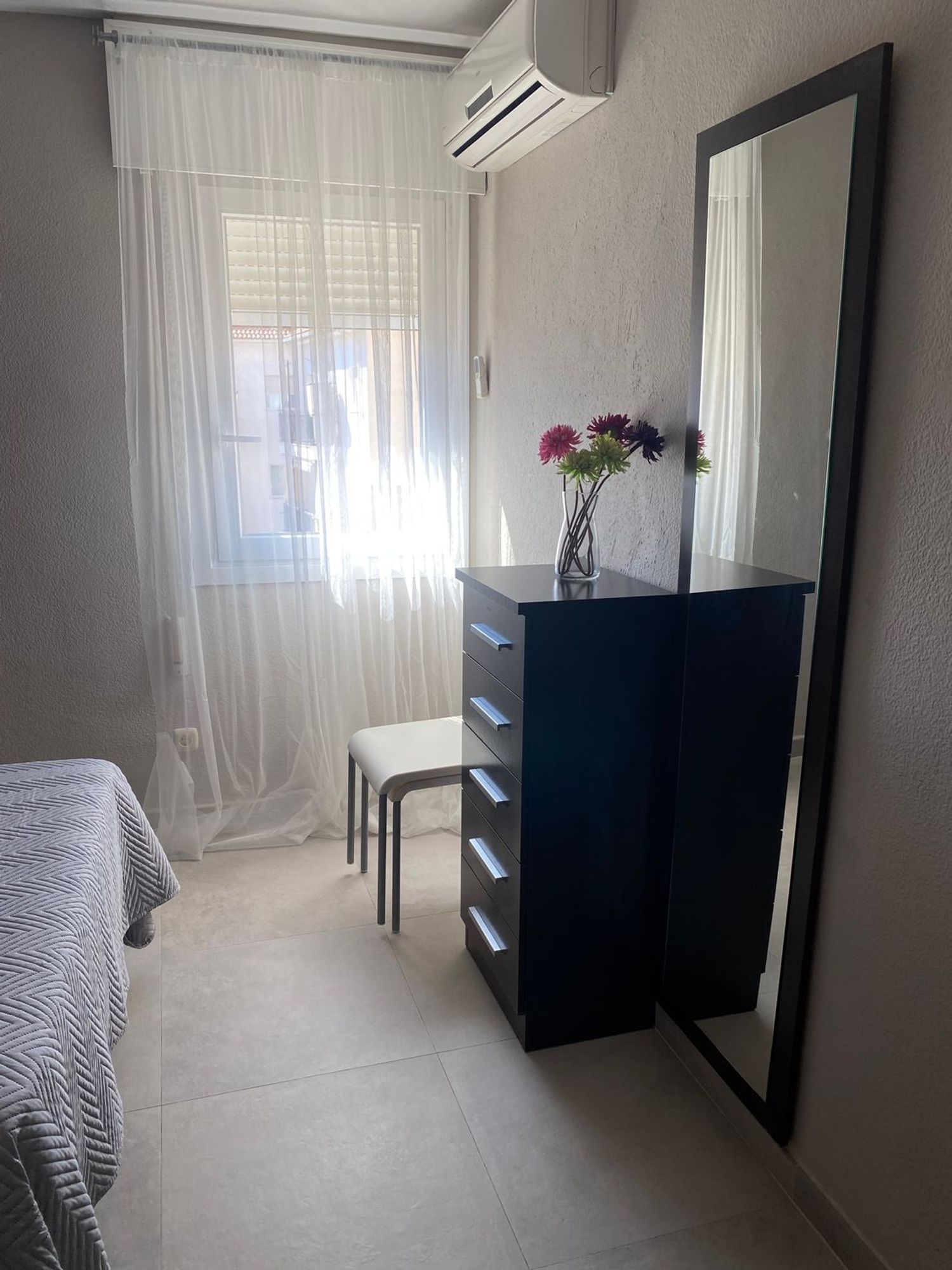 Piso en Calle Moncayo, 20, Zona Puerto Deportivo, Zona Puerto Deportivo - Foto 8