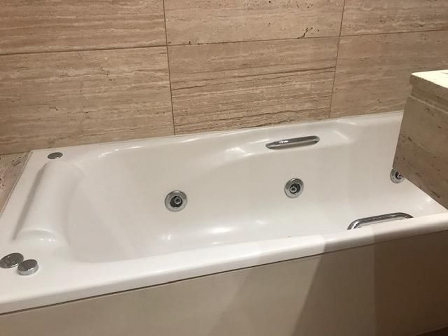 Piso en calle Av de los Arces, 1 - Foto 11