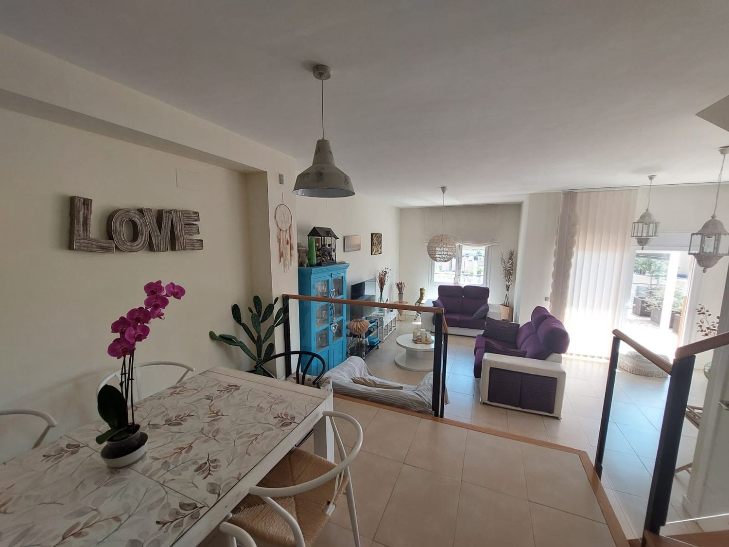 Chalet adosado en Calle Arroyo del Coronel, 3, Centro Comercial - Hospital, Centro Comercial - Hospital - Foto 10