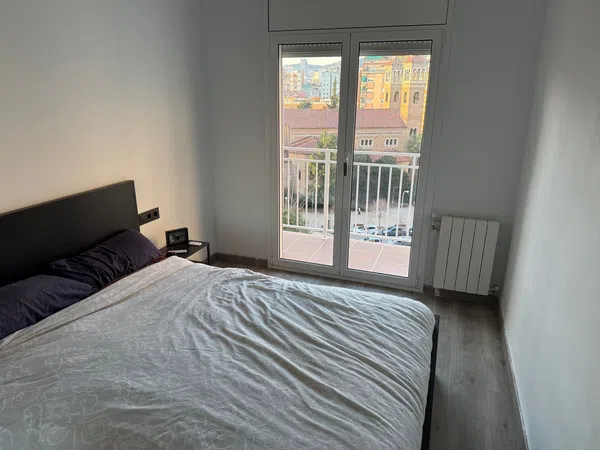 Piso en plaza de Provençana, 7 - Foto 9