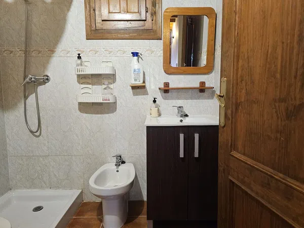 Casa o chalet independiente en Diseminado Sendero Fuente Mula, 23 - Foto 7