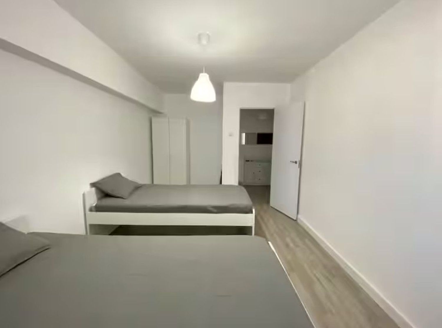 Piso en Calle la Zarzuela, 1, Inmobiliaria - Barreda, Inmobiliaria - Barreda - Foto 11